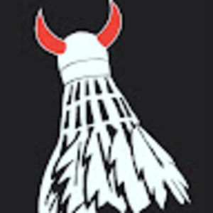 Meet your Posher, Whitney